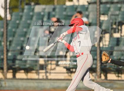 Thumbnail 3 in Lodi @ Tokay photogallery.