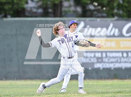 Thumbnail 3 in Lodi @ Tokay photogallery.