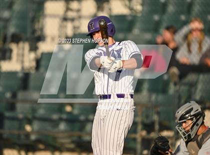 Thumbnail 3 in Lodi @ Tokay photogallery.