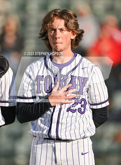 Thumbnail 3 in Lodi @ Tokay photogallery.