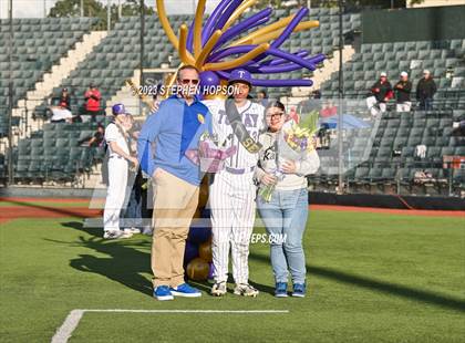 Thumbnail 3 in Lodi @ Tokay photogallery.