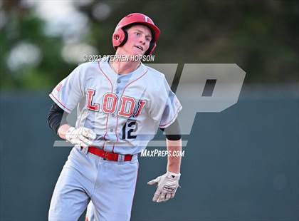 Thumbnail 1 in Lodi @ Tokay photogallery.