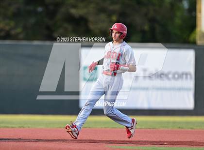Thumbnail 2 in Lodi @ Tokay photogallery.