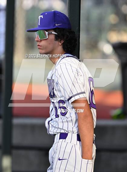 Thumbnail 2 in Lodi @ Tokay photogallery.