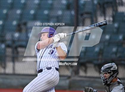 Thumbnail 1 in Lodi @ Tokay photogallery.
