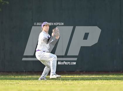 Thumbnail 1 in Lodi @ Tokay photogallery.