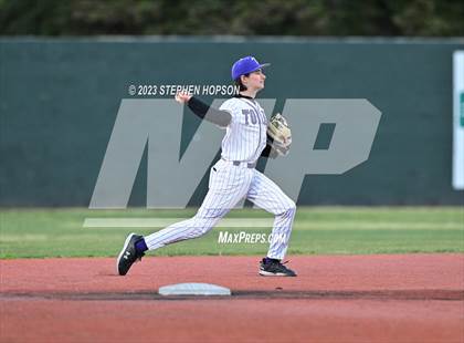 Thumbnail 2 in Lodi @ Tokay photogallery.
