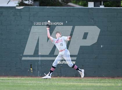 Thumbnail 1 in Lodi @ Tokay photogallery.