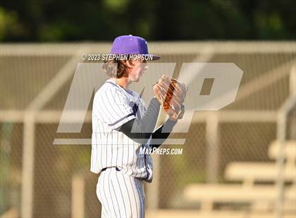 Thumbnail 2 in Lodi @ Tokay photogallery.