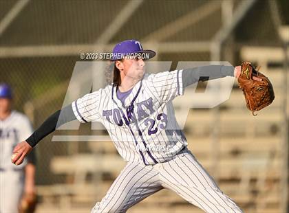 Thumbnail 3 in Lodi @ Tokay photogallery.