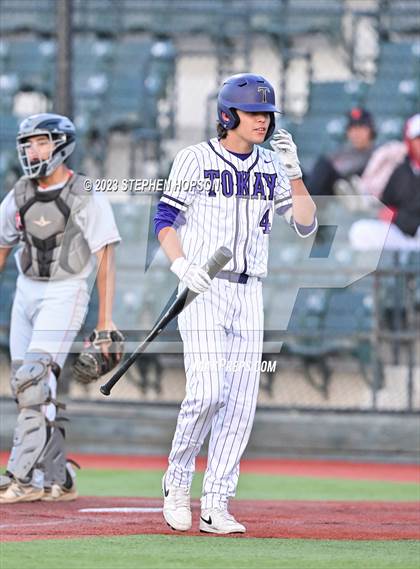 Thumbnail 2 in Lodi @ Tokay photogallery.