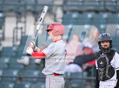 Thumbnail 1 in Lodi @ Tokay photogallery.