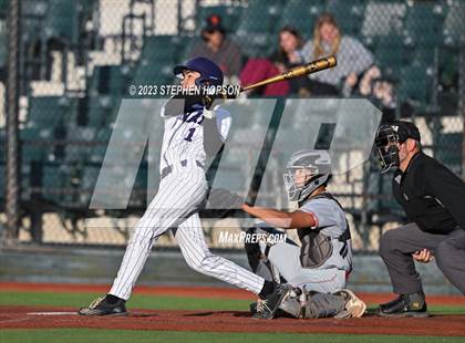 Thumbnail 3 in Lodi @ Tokay photogallery.