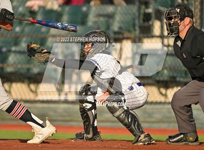 Thumbnail 1 in Lodi @ Tokay photogallery.