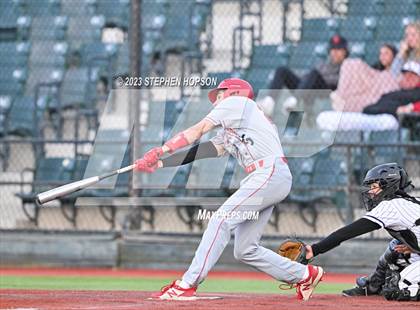 Thumbnail 3 in Lodi @ Tokay photogallery.
