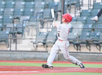 Thumbnail 3 in Lodi @ Tokay photogallery.