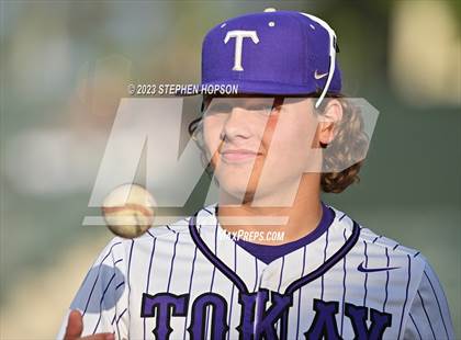 Thumbnail 1 in Lodi @ Tokay photogallery.