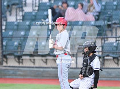 Thumbnail 3 in Lodi @ Tokay photogallery.