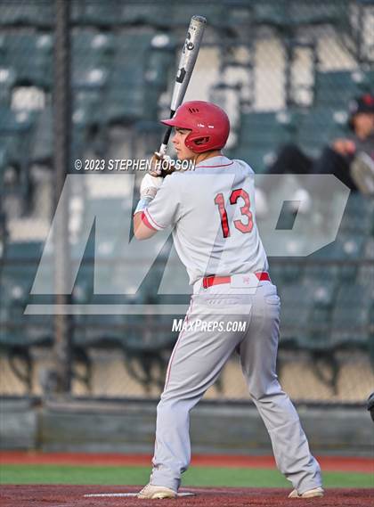 Thumbnail 2 in Lodi @ Tokay photogallery.