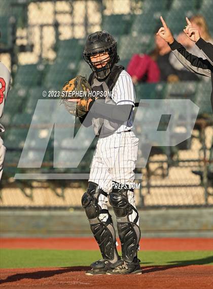 Thumbnail 3 in Lodi @ Tokay photogallery.