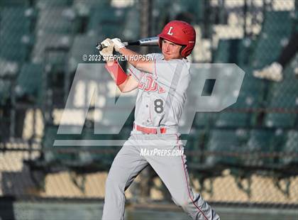 Thumbnail 1 in Lodi @ Tokay photogallery.