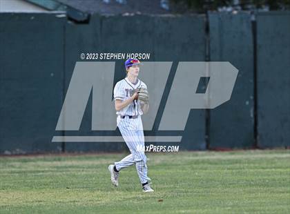 Thumbnail 2 in Lodi @ Tokay photogallery.