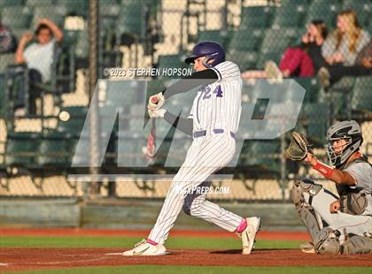 Thumbnail 3 in Lodi @ Tokay photogallery.