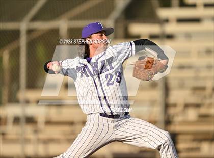 Thumbnail 1 in Lodi @ Tokay photogallery.