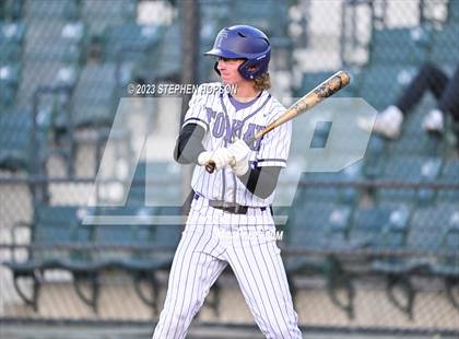 Thumbnail 2 in Lodi @ Tokay photogallery.