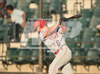 Thumbnail 3 in Lodi @ Tokay photogallery.