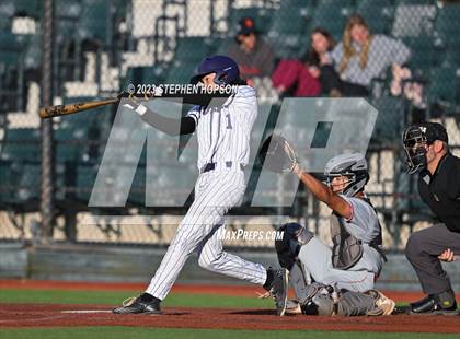 Thumbnail 2 in Lodi @ Tokay photogallery.