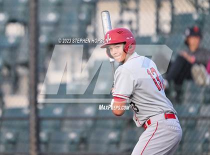 Thumbnail 2 in Lodi @ Tokay photogallery.