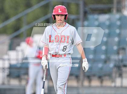 Thumbnail 3 in Lodi @ Tokay photogallery.