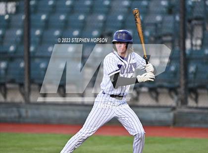 Thumbnail 1 in Lodi @ Tokay photogallery.