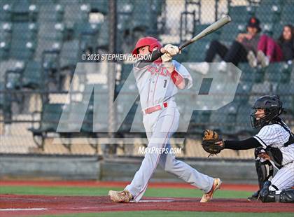 Thumbnail 2 in Lodi @ Tokay photogallery.