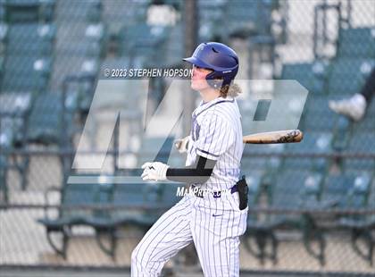 Thumbnail 3 in Lodi @ Tokay photogallery.