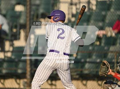 Thumbnail 1 in Lodi @ Tokay photogallery.