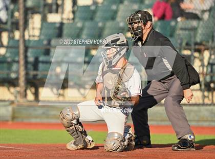 Thumbnail 3 in Lodi @ Tokay photogallery.