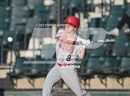 Thumbnail 2 in Lodi @ Tokay photogallery.