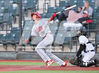 Thumbnail 2 in Lodi @ Tokay photogallery.