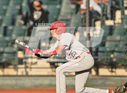 Thumbnail 2 in Lodi @ Tokay photogallery.