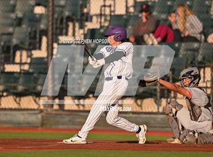 Thumbnail 3 in Lodi @ Tokay photogallery.