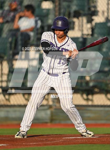 Thumbnail 1 in Lodi @ Tokay photogallery.