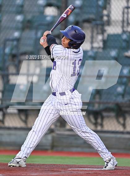 Thumbnail 3 in Lodi @ Tokay photogallery.
