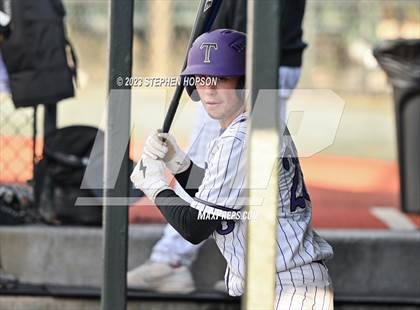 Thumbnail 3 in Lodi @ Tokay photogallery.