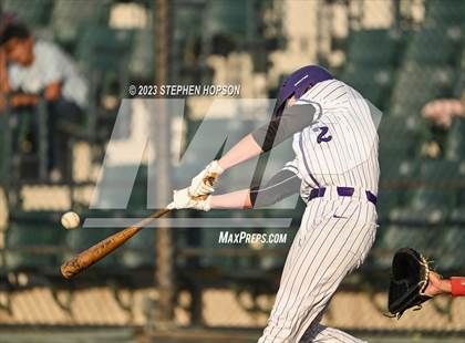 Thumbnail 3 in Lodi @ Tokay photogallery.