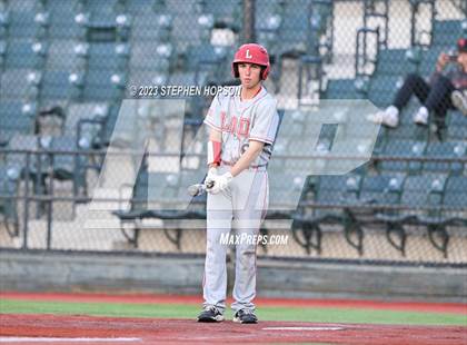 Thumbnail 2 in Lodi @ Tokay photogallery.