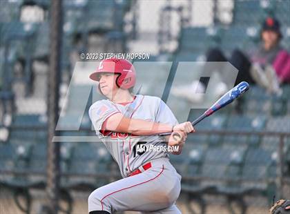 Thumbnail 3 in Lodi @ Tokay photogallery.