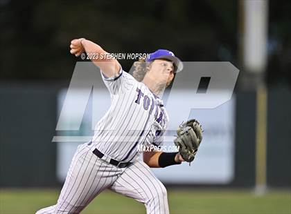 Thumbnail 1 in Lodi @ Tokay photogallery.