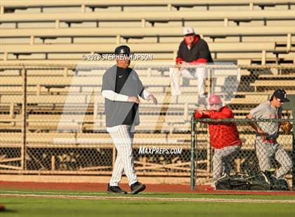 Thumbnail 3 in Lodi @ Tokay photogallery.